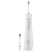 Oral-B AquaCare6 Pro Expert vezeték nélküli szájzuhany (6 üzemmód)
