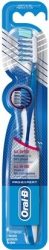 Oral-B Pro-Expert All in One 35 Soft fogkefe