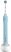 Oral-B PRO 500 D16 CrossAction fejjel
