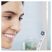 Oral-B PRO 500 D16 CrossAction fejjel