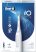 Oral-B iO4 elektromos fogkefe Quite White