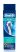 Oral-B ED17-4 OxyJet szájzuhanyhoz fúvóka 4 db 