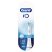 Oral-B iO fogkefefej Clean White 4 db