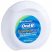 Oral-B Essential Floss fogselyem 50 m