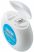 Oral-B Essential Floss fogselyem 50 m