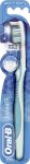 Oral-B 3D White 40 MedIUM fogkefe (12/karton)
