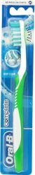 Oral-B Complete Deep Clean 40 Medium fogkefe