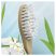 Oral-B Bambusz 40 Medium fogkefe (12/karton)