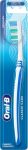 Oral-B Classic Care Medium 35 fogkefe