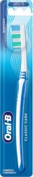 Oral-B Classic Care Medium 35 fogkefe
