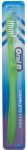 Oral-B Complete Clean Medium 40 fogkefe