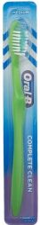 Oral-B Complete Clean Medium 40 fogkefe