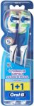 Oral-B Pro-Expert 1+1 5 Way Clean fogkefe (2 db)