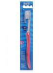 Oral-B P-35 Ortho fogkefe fogszabályozóhoz