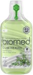 Biomed Gum Health szájvíz 500 ml