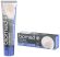 Biomed Calcimax fogkrém 75ml (25/karton)