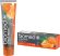 Biomed Citrus Fresh fogkrém 75ml (25/karton)