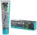Biomed Charcoal fogkrém 75ml (25/karton)