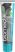 Biomed Charcoal fogkrém 75ml (25/karton)