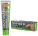 Biomed Gum Health fogkrém 75ml (25/karton)
