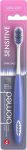   Biomed Ultra Soft Pink Complete Care and Sensitive fogkefe (48/karton)