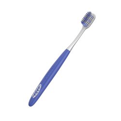 Biomed Ultra Soft Pink Complete Care and Sensitive fogkefe