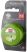 Splat Proffessional Bergamot & Lime fogselyem 30m