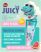 Splat Juicy Lab Watermelon gyermek fogkrém 3+ 55 ml (12/karton)