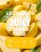 Splat Juicy Lab Sunny Pear gyermek fogkrém 3+ 55ml (12/karton)