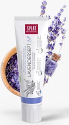 Splat Proffession Lavendersept fogkrém 100ml