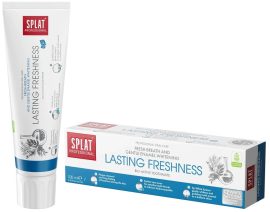 Splat Professional Lasting Freshness fogkrém 100ml (25/karton)