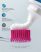 Splat Professional Lasting Freshness fogkrém 100ml (25/karton)