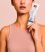 Splat Professional Lasting Freshness fogkrém 100ml (25/karton)