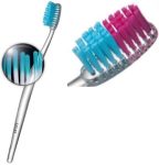   Splat Proffessional Whitening medium fogkefe 3 db-os Multipack