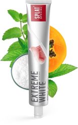 Splat Special Extreme White fogkrém 75ml